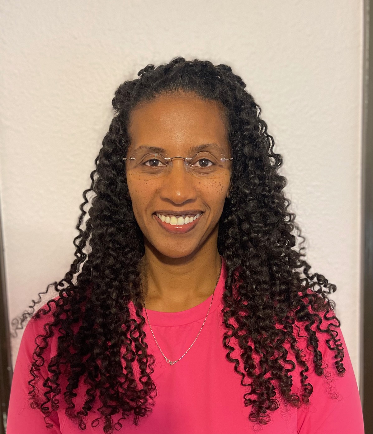 Conozca la Junta Cambridge Village HOA